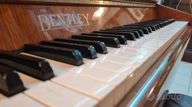 Pianoforte Bentley