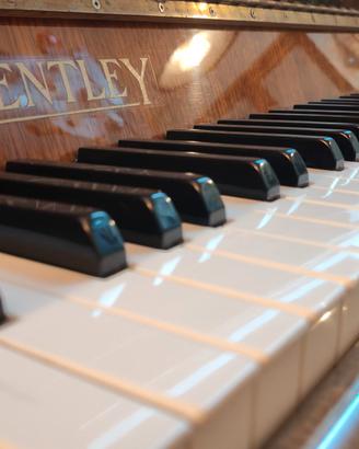 Pianoforte Bentley