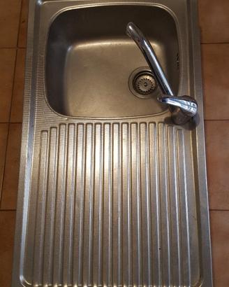 lavabo
