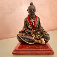 Samurai A.Giannelli 1988