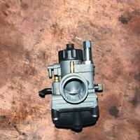 carburatore PHBG21