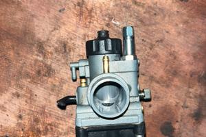 carburatore PHBG21