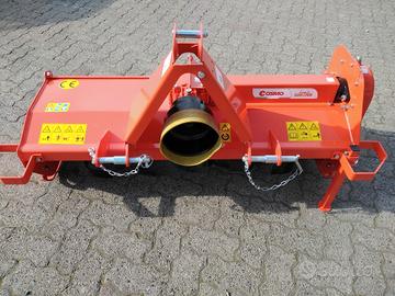 FRESA COSMO FMA 125