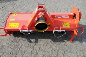 FRESA COSMO FMA 125