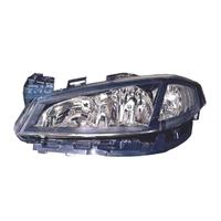 FANALE SINISTRO PER RENAULT LAGUNA II 05-07