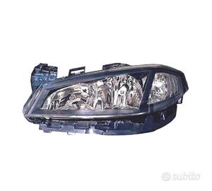 FANALE SINISTRO PER RENAULT LAGUNA II 05-07