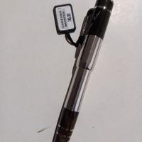 Penna Montblanc William Faulkner fountain pen