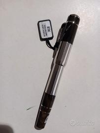 Penna Montblanc William Faulkner fountain pen