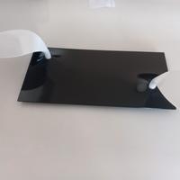 Vassoietto appetizer Flora Tray 
