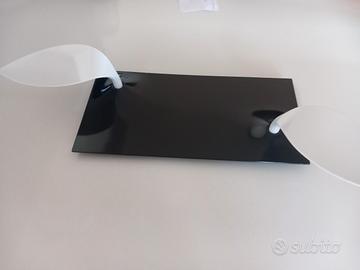 Vassoietto appetizer Flora Tray 