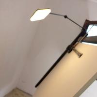 Tecnigrafo bieffe