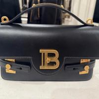 Borsa Balmain