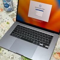 Macbook air 15 (2023) M2