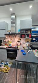 cucina mondo convenienza 