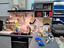 Immagine 1