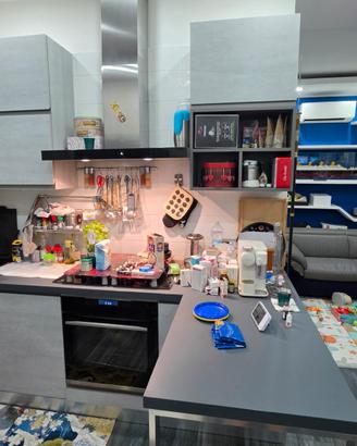 cucina mondo convenienza 