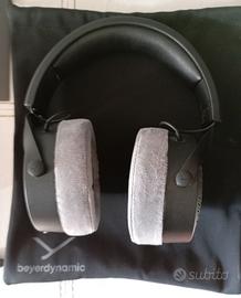 Cuffia Beyerdynamic DT 900 PRO-X da studio