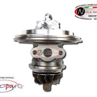COREASSY PER VW TRANSPORTER V 2.0 BiTDI BITURBO GR