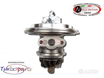 COREASSY PER VW TRANSPORTER V 2.0 BiTDI BITURBO GR