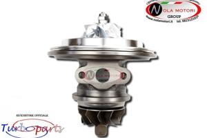 COREASSY PER VW TRANSPORTER V 2.0 BiTDI BITURBO GR