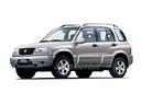 suzuki-grand-vitara-2-0-tdi-s-w-