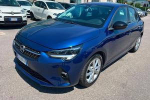 Opel Corsa 1.5 D 100 CV GS Line