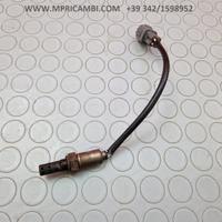 SONDA LAMBDA KAWASAKI NINJA 600 2008 2007 ZX6R