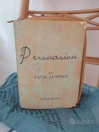 Pochette Ps. Besites