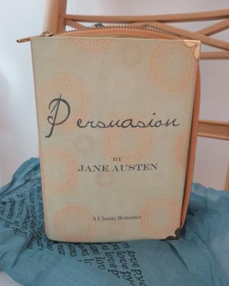 Pochette Ps. Besites