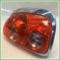 Fanale Fanalino Destro DX OLSA 03.444.00.2 MINI MI