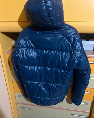 Giubotto save the duck