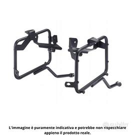 Givi PLO7713MK Telaietti KTM 1290 SADV R 21