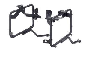 Givi PLO7713MK Telaietti KTM 1290 SADV R 21