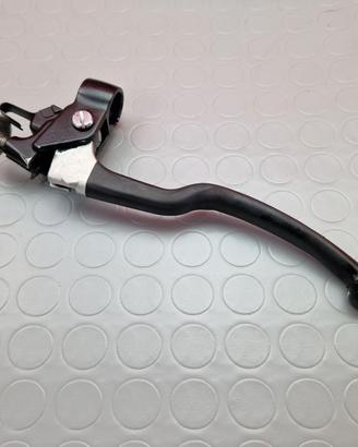 LEVA FRIZIONE HONDA CBR 1000 RR 2008 2009 CBR1000