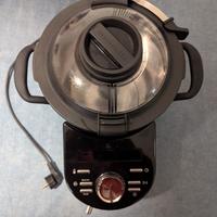 Robot da cucina KitchenAid Cook Processor