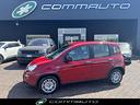 fiat-panda-1-0-firefly-s-s-hybrid-70cv