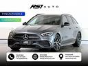 mercedes-benz-c-220-sw-d-mhev-premium-auto