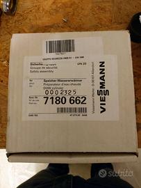 valvola viessmann dn20 r1