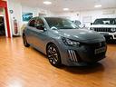 peugeot-208-puretech-100-stop-start-5-porte-allure