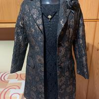 Completo da donna