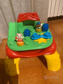 Tavolo gioco