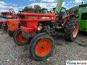 trattore-fiat-650-2-ruote-motrice