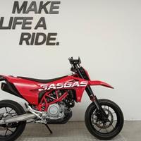 GAS GAS SM 700 - 2022