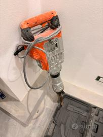 Martello pneupmatico vevor