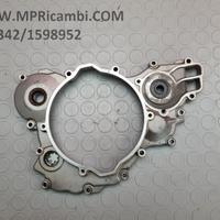 CARTER DESTRO KTM SXF 250 2011 2012 EXC