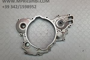 CARTER DESTRO KTM SXF 250 2011 2012 EXC