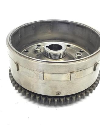 HONDA FORZA 250 VOLANO MASSA VOLANICA E RUOTA LIBE