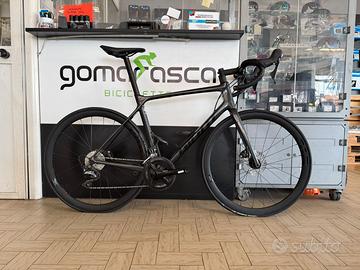 GIANT TCR Advanced - USATO GARANTITO