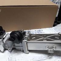 Valvola egr audi a3 2.0 tdi 03l131512an