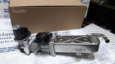 Valvola egr audi a3 2.0 tdi 03l131512an